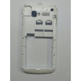 Chassi Celular Alcatel One Touch 50376