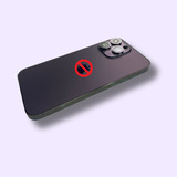 Chassi Compat vel iPhone 14 Pro Max Carcaça Completa S Chip