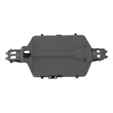 Chassi De Carro Rc 16150 Para Mix Hyper Go 16207 08 09 10 H1