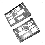 Chassi Inferior Para Dell Inspiron 15 5547 5557 5545 Carcaça