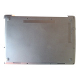 Chassi Para Notebook Asus Vivobook S451la