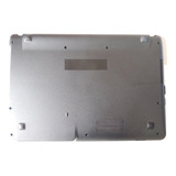Chassi Para Notebook Asus X451ma Bral
