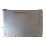 Chassi Para Notebook Asus X451ma Bral