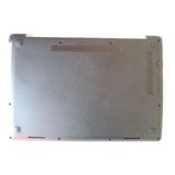 Vx087b