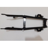 Chassi Quadro B Original Bmw Gs 310 I 2018