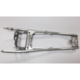 Chassi Quadro B Original Yamaha Xt 1200z Super Tenere 2013