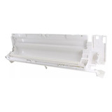 Chassis Evaporadora Original Split Gree 18000 Btus 12312214