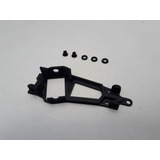Chassis Para Autorama Estrela Transversal