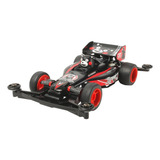 Chassis Tamiya Jr Kumamon Super Ii