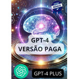 Automático
