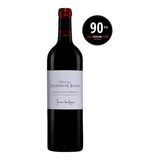 750ml