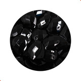 500gr