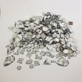 Mix