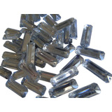 100grs