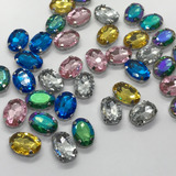 10x14mm