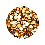 500gr
