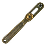 36mm