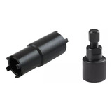Chave 20x24 Para Contra Proca saca Magneto Cg Titan 125 150