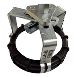Chave 3 Garras Soltar Porca Plastica Da Bomba Kf 217 Kitest