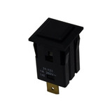Pushbutton