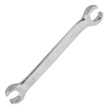 Sata