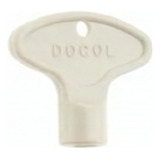 Docol