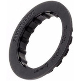 Chave Adaptador Extrator D Central Hollow Shimano Tl fc24