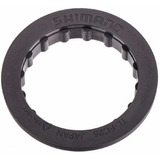 Chave Adaptador Extrator D Central Hollow Shimano Tl fc25
