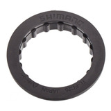 Chave Adaptador Extrator Mov Central Hollow Shimano Tl Fc25