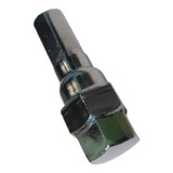 Chave Adaptador Parafuso Lob Allen 12mm Chave Roda 17 19mm