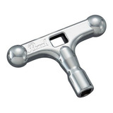 K080