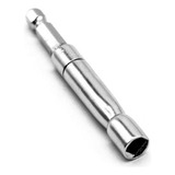 Chave Afinação De Bateria Para Furadeira Torelli Tch 145