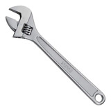 Sata