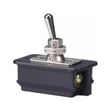 Chave Alavanca Bipolar 20a Cs 301a S ss Margirius
