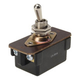 301a