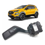 Chave Alavanca Seta Ford Ecosport Gn1513335aa