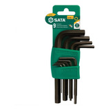 Sata