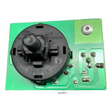 Chave Batedeira Arno Planetaria 5 Velocidade 127v Sx60 Sx70