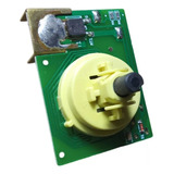 Sx82