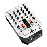 Chave Behringer De Comutação Line phono Sem Knob