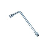 Chave Biela 14mm Rayco