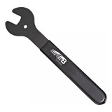 Chave Boca D Cone Eixo Super B 15mm Extrator Tb 8650