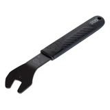 Chave Boca Extratora Pedal Bicicleta Bike 15mm Shimano Pro