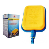 Anauger