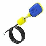 CHAVE BOIA AUT SUP INF16A SOPRANO