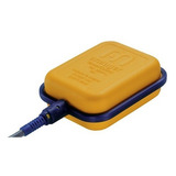 Chave Bóia Automática De Nível Anauger 1 50m Caixa bomba