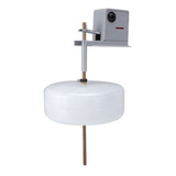 Chave Boia Automatica Margirius Superior Com Vareta