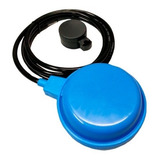 Chave Boia Bomba D agua Liga Desliga Fio 2m Automatico Rgm