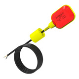 Chave Boia Cbs 25a 1 5m Soprano 110v 220v