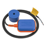 Chave Bóia Com Cabo De 1 5m 250v 15a Margirius Cb 2001